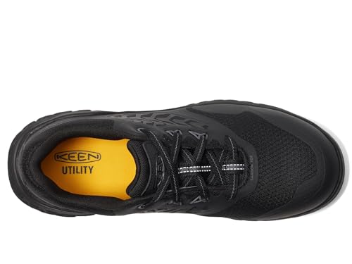 KEEN Utility Cully Comp Toe2