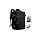 SZLX Sac à Dos Sous Vide Bagage à Main Pour Femmes, Sac à Dos Airbag Avec Système De Vide Pour Le Voyage, Ryanair Travel Ruscksack Taille Cabine Avec Pompe étanche Valise Sous Vide Pour Homme