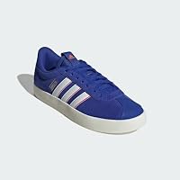 adidas VL Court 3.0 Sportswear Basketball Herren, 42 EU – Ansicht 7