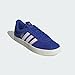 adidas Men's VL Court 3.0 Sneaker