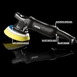 Rupes LHR21ES Big Foot Random Orbital Polisher - Image 2