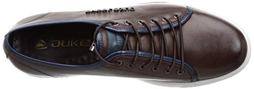 Image of Duke Men's Sneakers
