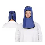 scanner empreinte dentaire prix Mode d'emploi : Après utilisation, il doit être posé à plat ou suspendu à l'aide d'un cintre et ne doit pas être plié, afin d'éviter toute rupture due à un pliage prolongé et à une fuite de rayonnement.