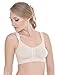 Produktbild ANNETTE Damen S-129BRA BH, Beige, S