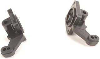 Schumacher Racing U8279 Front Hub Carrier - Cougar Classic pr