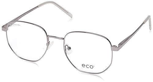 Gafas Unisex adulto MODO & ECO Caraw con montura de alta resistencia y diseño