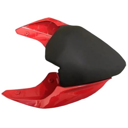 Carénage arrière pour Ducati Panigale V4 V2 et Streetfighter V4