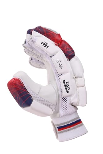 Image of Batting Legguards SG RP LITE RH