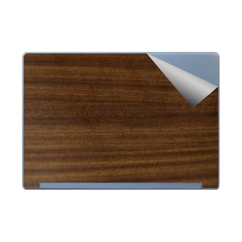 PDA�H�[ �X�L���V�[�� dynabook G8/Z, G6/Z, GS5/Z, GR/ZZ �Ή� �y�ؖڒ��E�}�z�K�j�[�z