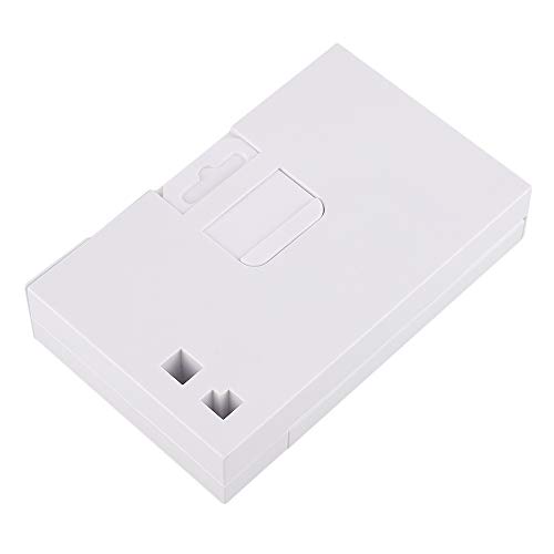Jeu de tournevis de précision kit outillage de réparation S2 multimédia - 7