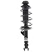 KYB SR4124 Strut Plus Complete Corner Unit Assembly