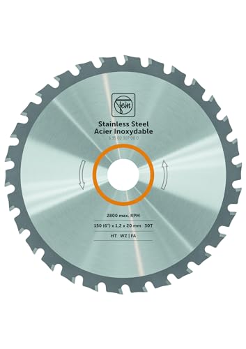 How To Choose Metal Cutting Saw Blades How To Choose Metal Cutting Saw Blades