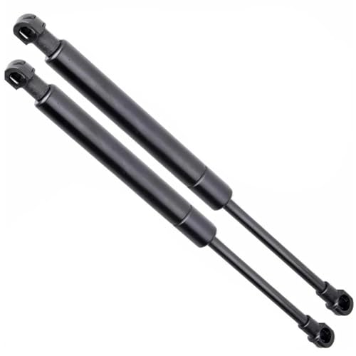 Vérins de coffre hydrauliques pour Citroën C4 2012-2025, levage fluide du hayon arrière