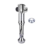 XXTTFF Der Seitliche Auspuff des Grillrauchabzugs Ist Versenkbar, Die Dunstabzugshaube Kann Frei Um 180 Grad Gebogen Werden, Geeignet Für Familien, Barbecues, Cafeterias