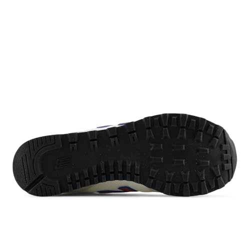 Image of New Balance Men's 515 V3 Sneaker