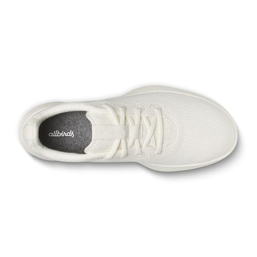 Allbirds Women's Tree Runner Nz Sneaker3