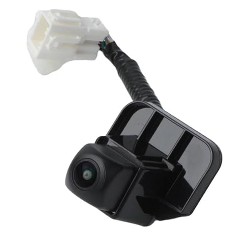 Caméra de recul grand angle et aide au stationnement 39530-T0A-A011-M1 pour CRV