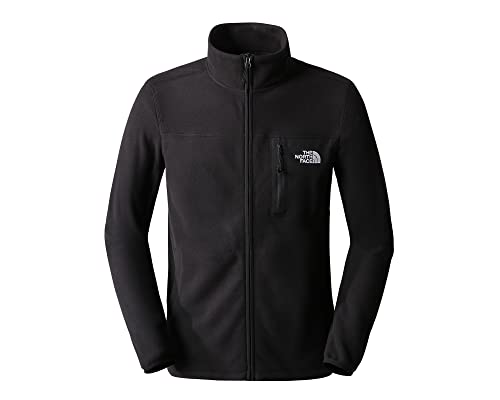 The North Face Homesafe Jacket TNF Black S