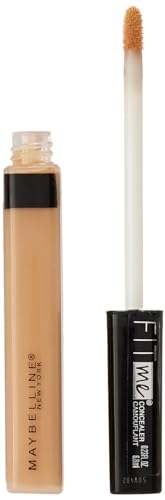 Rostro, Beauty Imagen adicional