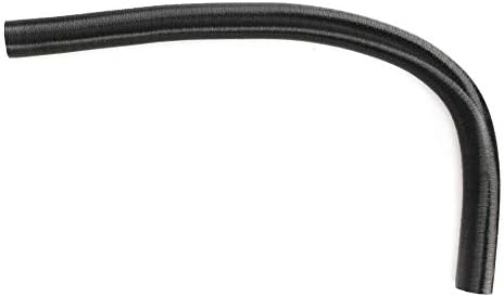 60mm Car Air Ducting Hose Vent,Hot & Cold Air Ducting, Heater Duct Pipe for Diesel Heater Webasto