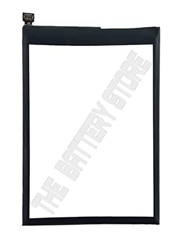 Image of Original BL-51BX Battery for Infinix Note 8 X692 / 8i X683 / Hot 10 X682 / X682B / X682C Battery with 6 Months Warranty** (P40)