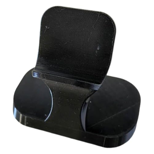 o Rg[[z_[I[KiCU[AQ[ANZT[AfXNfR[VAȊ~߃jo[TfXNgbvfBXvCX^hzXguPbg, 