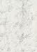 Brunnen Multifunktions-Universalpap... A4, 120 g/qm, grau/marmoriert