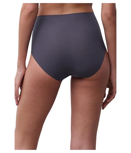 Image of Chantelle womens Softstretch Seamless High Waist Full Brief