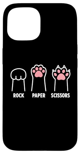 bNy[p[͂ nhQ[ 킢  ʔ L I X}zP[X iPhone 15 p