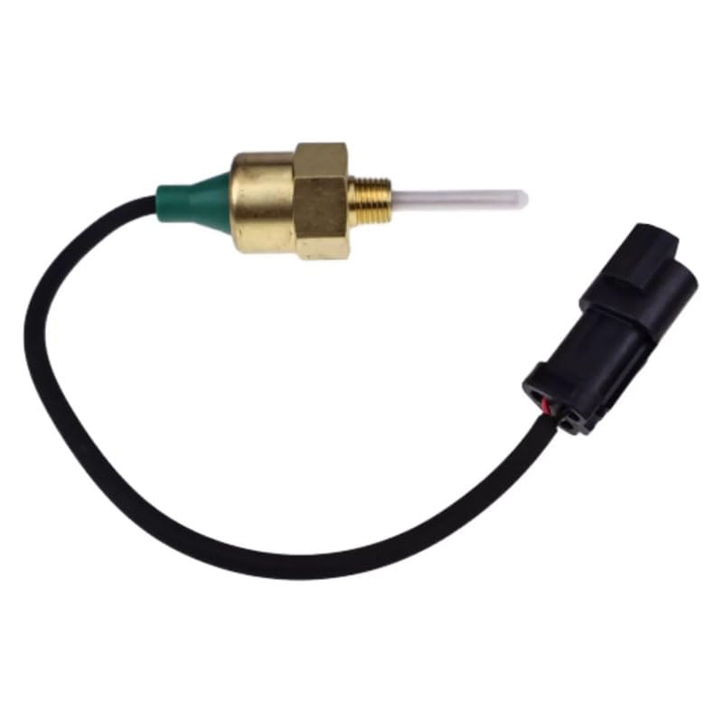 Sensor 204-2518 500-3087 Coolant Level for Caterpillar Cat C32 3406E 3508B