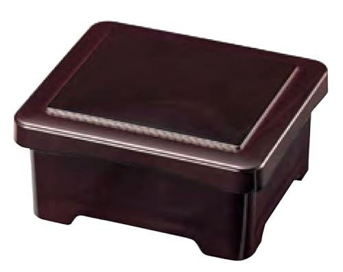 B 򎽊 Ȃd ijۑd h U-1-9