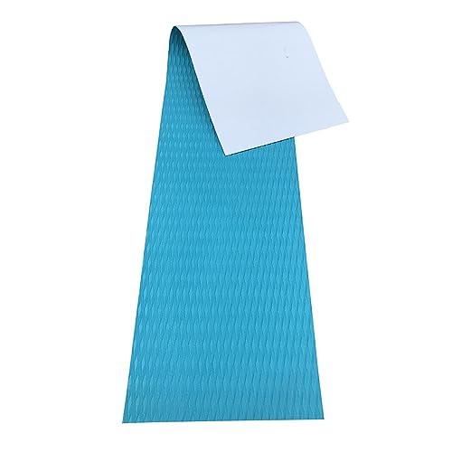 Accessori da surf 55*230 centimetri Barca Decking