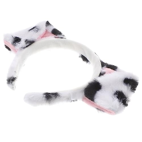 BELLIFFY _J`[V yʂŉK RXvߑpp[eB[ ʐ^Be CxgXe[WAj}wbhoh