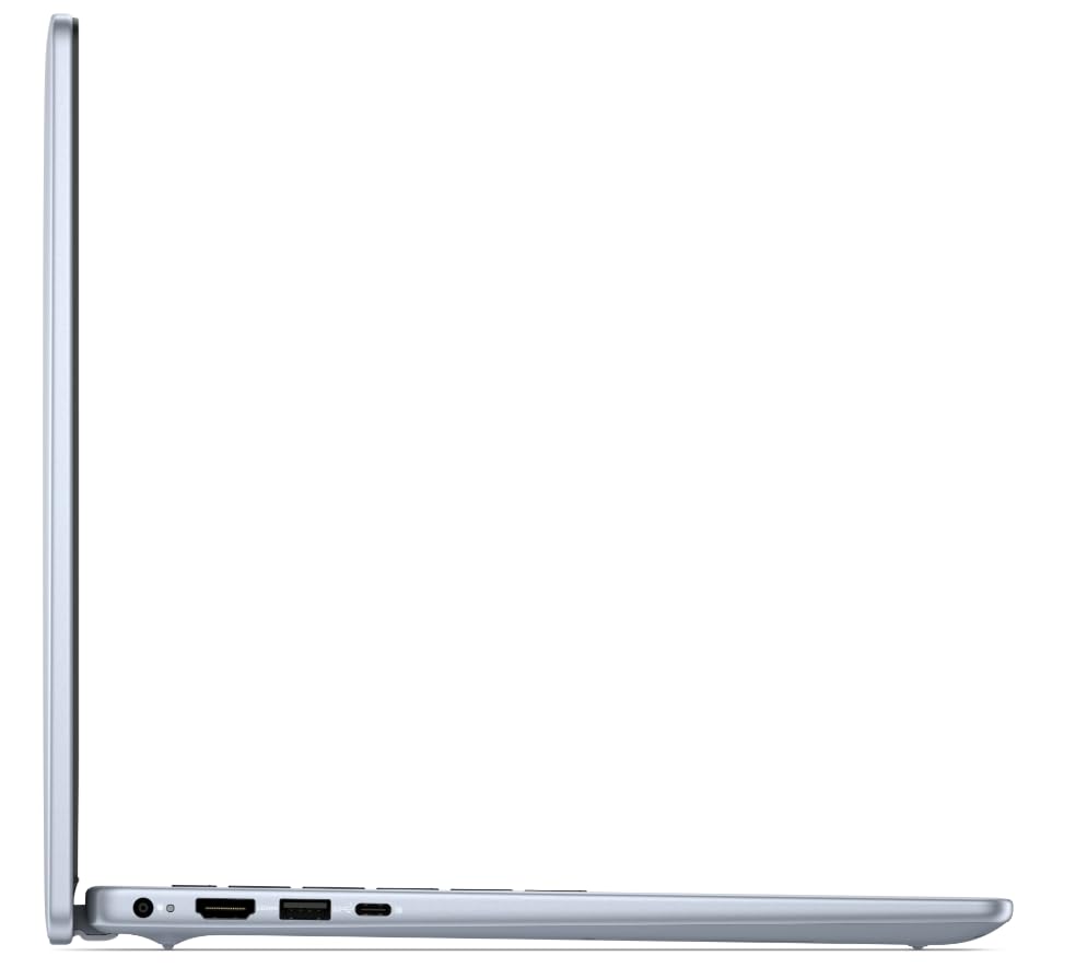 Product Variant View