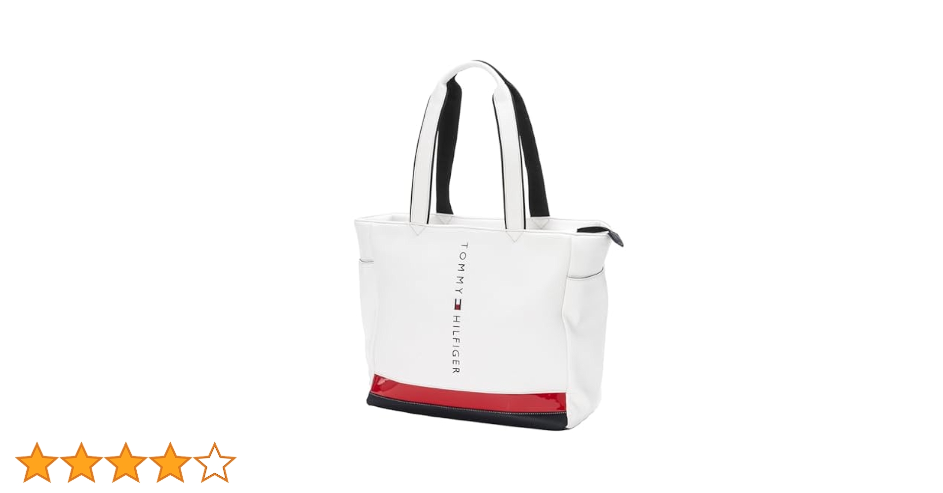 Amazon.co.jp: トートバッグ FACEシリーズ THMG3FB5