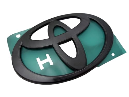 y MXPBEMXPJ 15n X NX  z 15nYARiS CROSS () v`iubNGu AGu