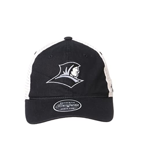 Gorra ajustable oficial NCAA para hombre miniatura 5