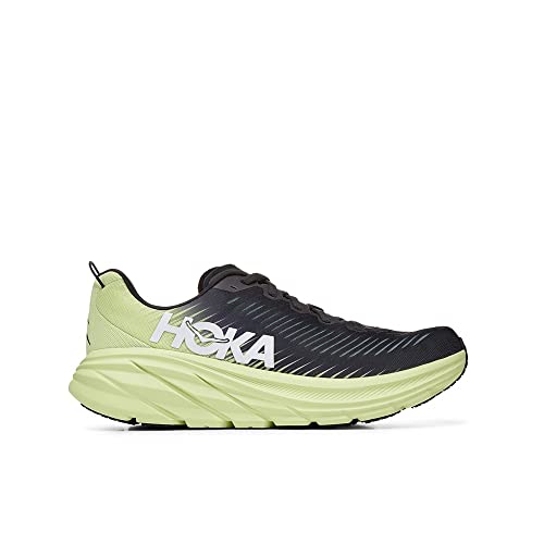 HOKA 1119395-BGBT, Scarpe da Corsa Uomo, Blue