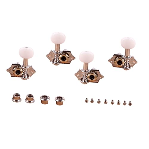 Parliky EN`[jOyO M^[p[c `[i[}Vwbhmu yANZT[ p[{^t p{fB ϋv݌v