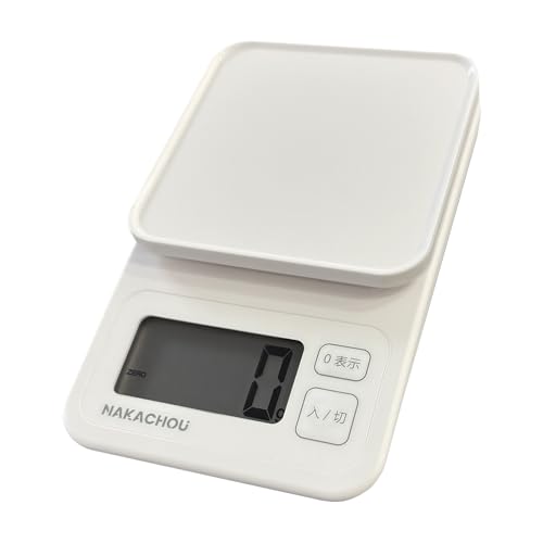 3kg 計量 はかり 金属製　ジャンクガーデン デジタルはかり 3kg」の人気商品一覧 | 安い商品を通販サイトから探す