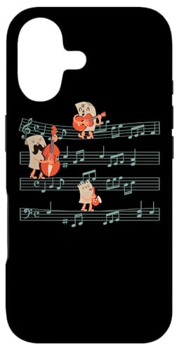 M^[M^Xg y~[WV ~[WbN AR[XeBbNM^[ X}zP[X iPhone 17 p