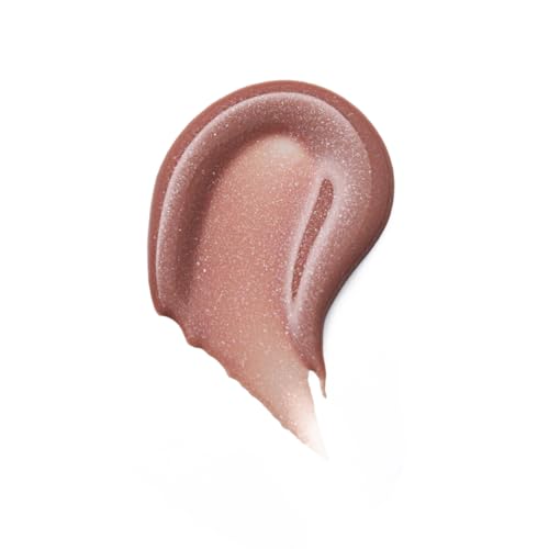 Essence À Lèvres Extreme Shine Volume 04 Rain - vue 3