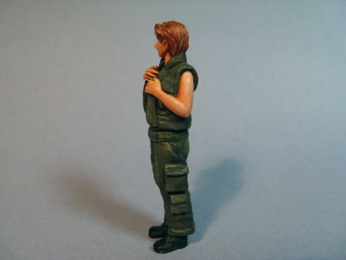 ミリタリーフィギュア3体セット 20240802142720.jpg