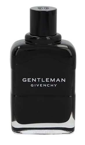 Givenchy 3274872441033 Gentleman Eau De Parfum Spray thumb #2