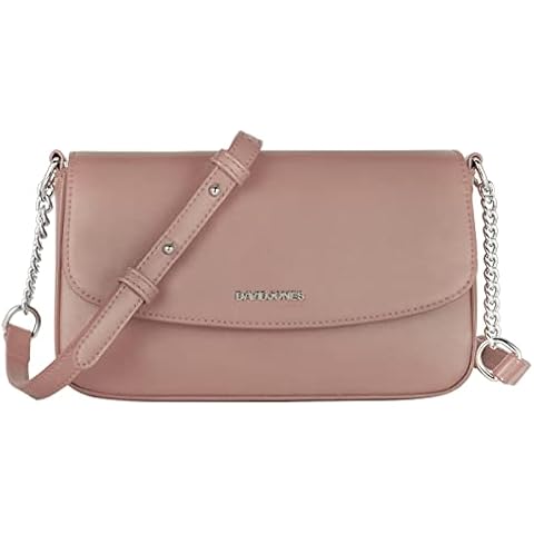 David Jones Women's Small Crossbody Bag Cover
