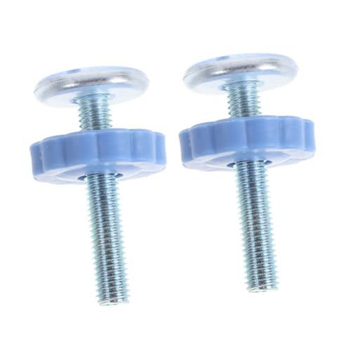 SHOWERORO n̐EllW xKiQ[g p`OHȂ qpQ[gANZT[ tlW