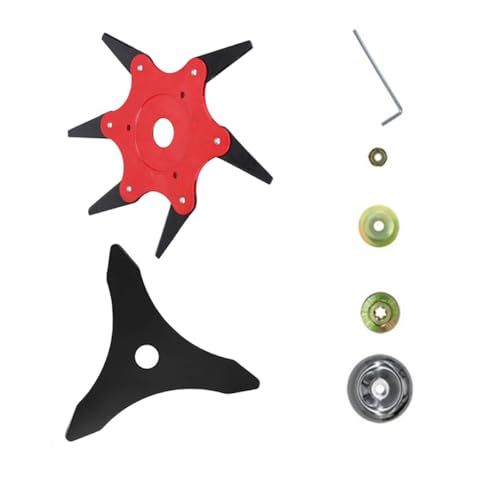 NULYLU v~A@pZt OpnZbg ϖ ώKH @ւn yʃRpNg݌v K[fjO _Ɨp 1Set