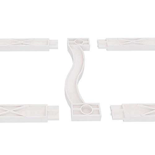 Q-HL Scarpiere,Scarpiera,Portascarpe, 10 Tiers