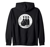 Bowling Sports Sporty Designs