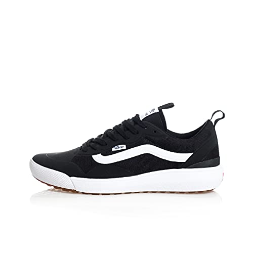 Image of Vans Women's Range EXP Sneaker